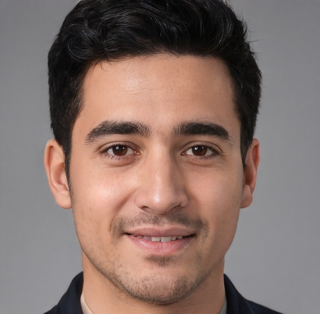 Lead AI Scientist