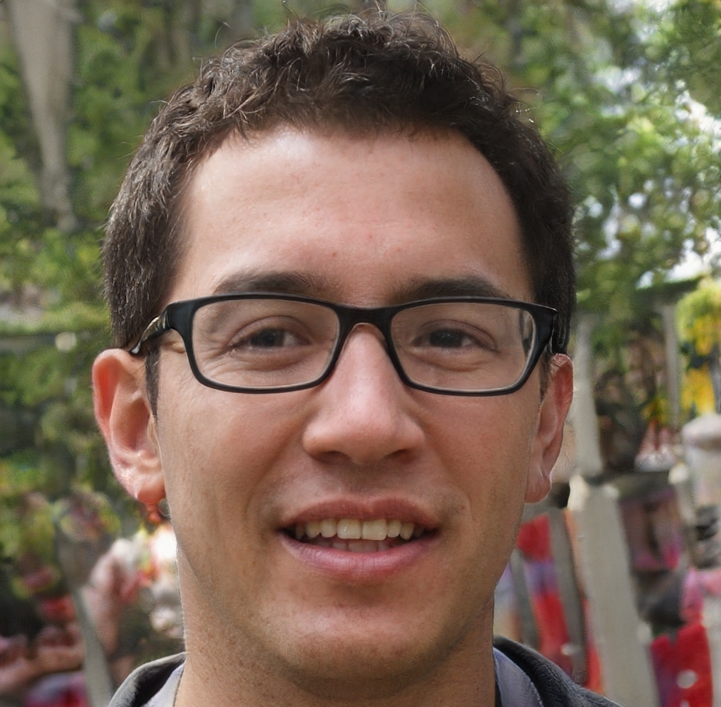Lead AI Scientist